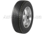 Wanli S 1023 205/80 R14C 109P